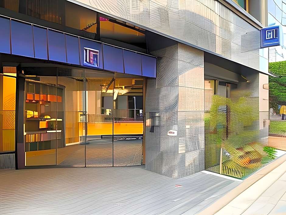 MIMARU TOKYO SHINJUKU WEST