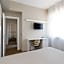 Hotel Tirreno