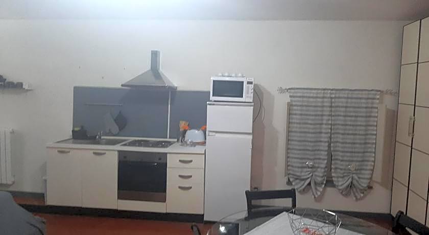 B&B Principe Calaf 3