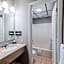 Fireside Inn and Suites Bangor