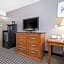 Ramada Bayside Inn & Suites Eureka