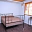 Cairns City Backpackers Hostel