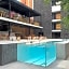 Hotel Carlota
