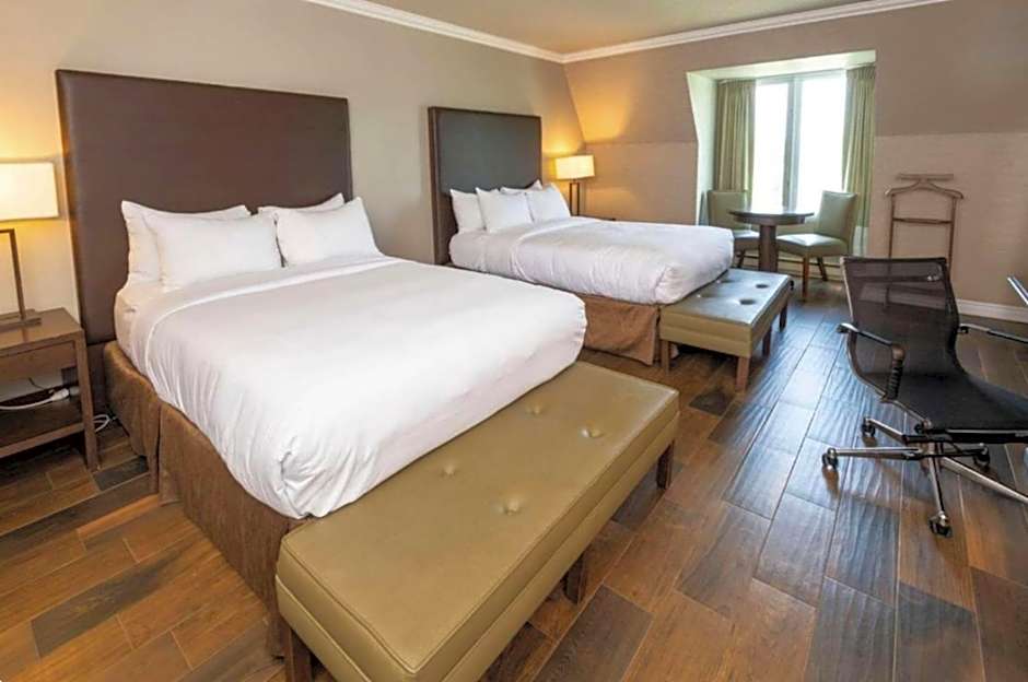 Chateau Cartier Hotel & Resort, an Ascend Collection Resort