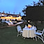Savoy - IHCL SeleQtions, Ooty
