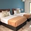 VIAMONTE House Boutique