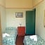 Albergo Lungomare