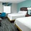 Hampton Inn By Hilton & Suites Rochester-North
