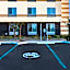 Fairfield Inn & Suites by Marriott Moorpark Ventura County