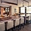 Residence Inn by Marriott Columbia Fulton