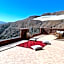 Issouganes N Toubkal Maison d hôtes