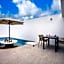 Sky Villa Toyohara