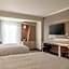 Courtyard by Marriott Ciudad Juarez