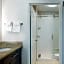 Residence Inn by Marriott Phoenix Glendale/Peoria