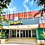 BSA Gradina Hotel & Aquapark - All Inclusive