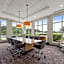 Hilton Garden Inn Martinsburg