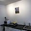 Apartement hotel Stays by ADM