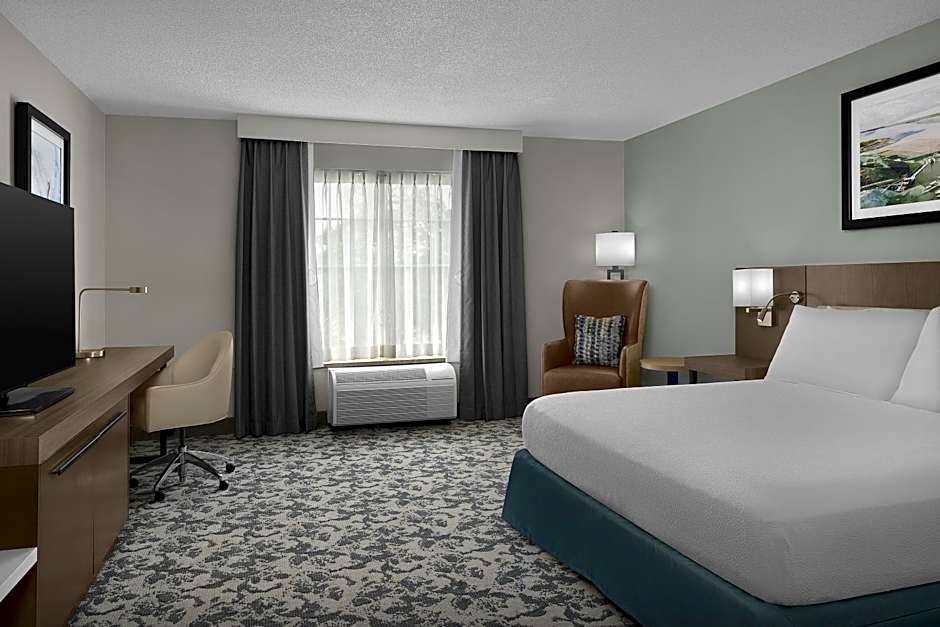 Hilton Garden Inn Hilton Head