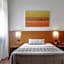 Euro Hotel