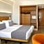 htop Pineda Palace & SPA 4*Sup