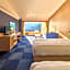 Pleasure Resort Izu Akazawa Onsen