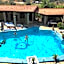 Atillas Getaway