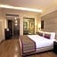 Golden Tulip Chandigarh - Panchkula