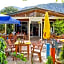 Three Islands Bungalow