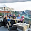 Hotel Carlton On The Grand Canal