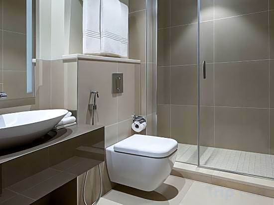 Residence Inn by Marriott Algiers