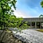Yufuin Ryokan Sansoh Warabino