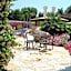 Tenuta Moreno