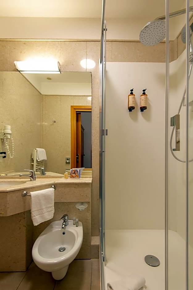 Hotel Duomo