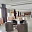 Brits Hotel Pangkalan Bun