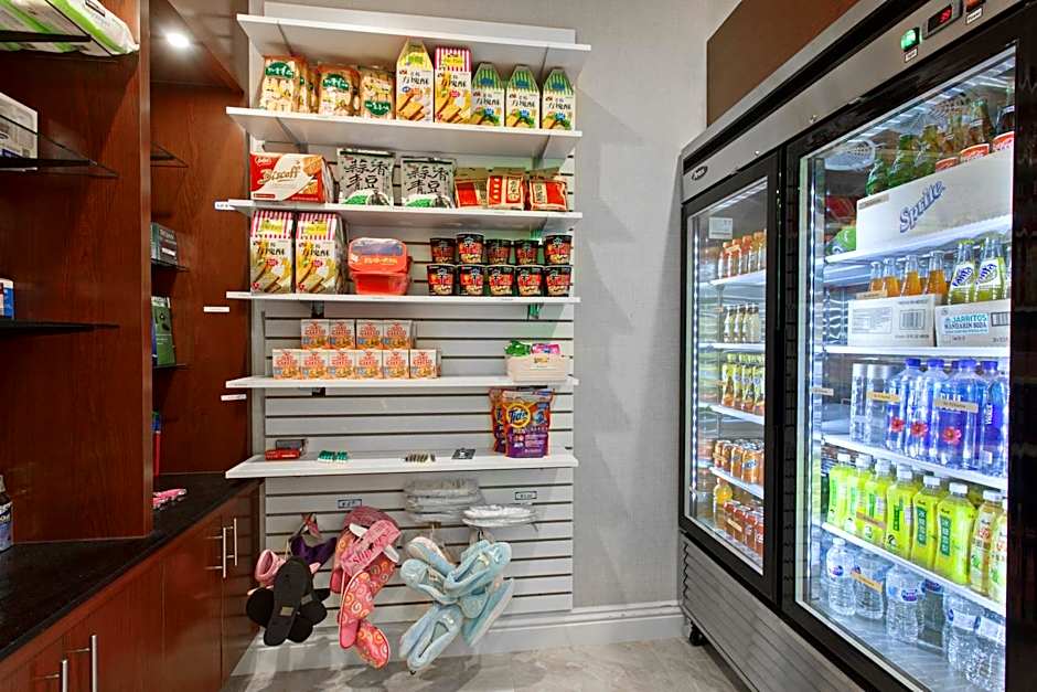 Holiday Inn El Monte - Los Angeles By IHG