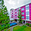Favehotel Cimanuk Garut