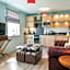 The Bay Filey Holiday Village by Away Resorts