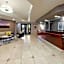 Best Western Lania Garden Inn & Suites