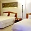 PJ Inn Pattaya