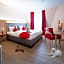 Hotel Fettehenne