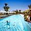 Hotel Club Palm Azur - Couples and Families Only