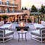 Toll House Hotel Los Gatos, Tapestry Collection by Hilton