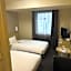 Hotel Route Inn Kamaishi