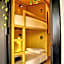Casa Nomada Tuxtla Hotel - Hostal