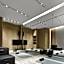Hilton Zhuhai