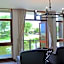 Riboville Boutique Hotel And Restaurant