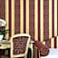 Hotel Alcyone