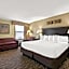 Best Western Center Pointe Inn
