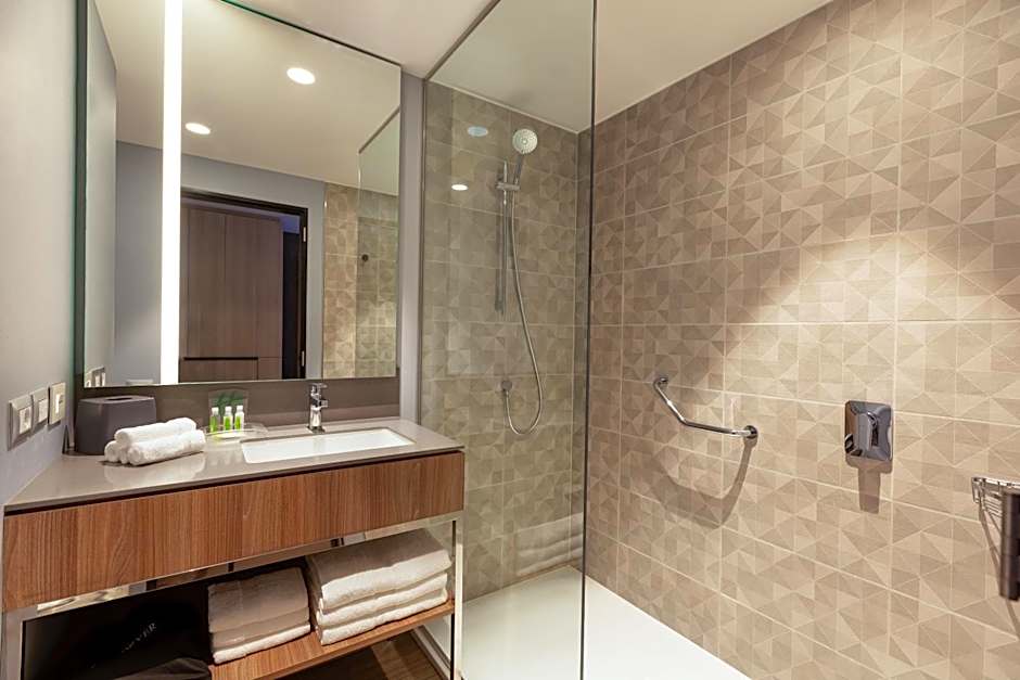 Holiday Inn Lima Miraflores By IHG