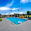 Quality Inn & Suites Monticello
